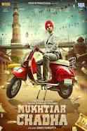 Mukhtiar Chadha 2015 full movie download
